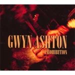 The Road Is My Religion