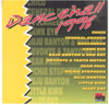 Dancehall 1998 - Various Artists