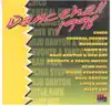 Richie Stephens - Weakness for Sweetness