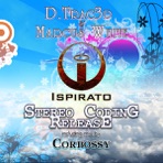 Stereo Coding / Release - EP