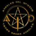 Un sentimiento de amor