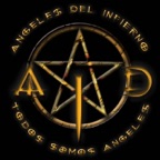 Todos Somos Ángeles (Intro)