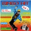 Bimbo hit vol. 2