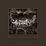 VAYIJEL