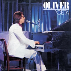 Oliver Dragojević - Majko, Da Li Znaš