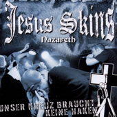 77 heißt Grüß Gott