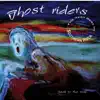 Ghost Riders - Back to the Rock