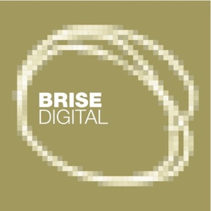 Balance - Single