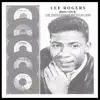 Lee Rogers - Troubles