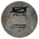Ryder s Return At First Light EP