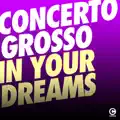 In Your Dreams