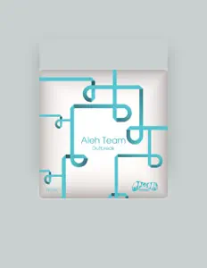 Listen to Aleh Team, watch music videos, read bio, see tour dates & more!