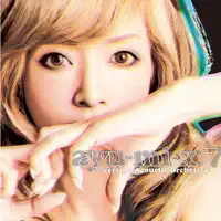 Love - Destiny (Arranged By Nobuyuki Tsujii) [Ayu-Mi-X 7 - Version Acoustic Orchestra] — Ayumi Hamasaki