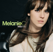 This Time - Melanie C