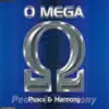 Peace and Harmony (Harmony Classic Mix)