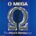 Peace and Harmony (Radio Edit)