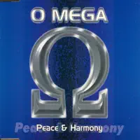 Peace and Harmony (Harmony Classic Mix)