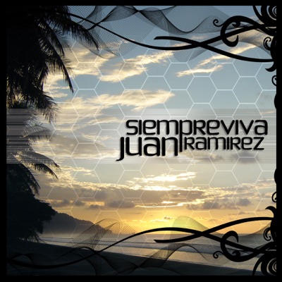 Siempreviva - EP