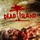Album cover of Dead Island Trailer Theme (feat. Mairi Campbell, Peter Nicholson & Guido De Groot) - Single by Giles Lamb
