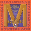 Hovhaness: Choral Music