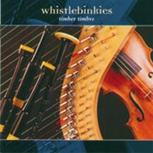 The Sailor's Wife (Medley)