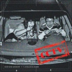 쏜다 - Single