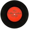 Eddie Condon - The Eel