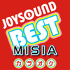 Everything (カラオケ Originally Performed By MISIA) - カラオケJOYSOUND