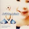 Honeyman - Honeyman lyrics