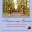 Amazing Grace