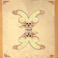 Men of Station - EP - 13 & God