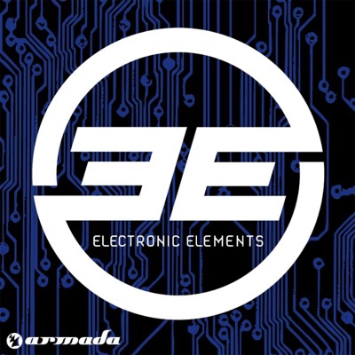 Shugyo (Including Perry O'Neil Mix) - EP