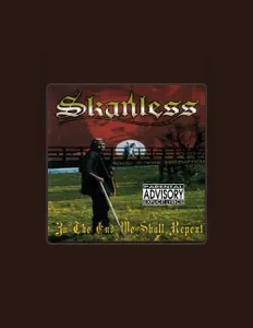 Listen to Skanless, watch music videos, read bio, see tour dates & more!