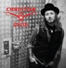 Christian & The 2120\'s