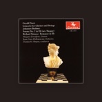 Rousse Philharmonic Orchestra