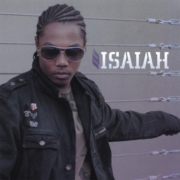 Isaiah