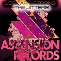 The Jitters - Joel Armstrong