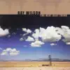 Ray Wilson - Alone