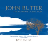 John Rutter - Rutter: Open Thou Mine Eyes