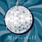 Mirrorball - Electrobelle lyrics