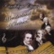 Dreamers Delight - John Livingston lyrics