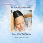 Thalassotherapie