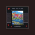 Rattenbury
