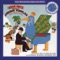 Jimmy Rowles | Uitvoerder: Jimmy Rowles & Stan Getz - The Peacocks