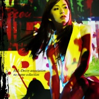 no Name Collection - EP - JiLL-Decoy association