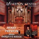 Mary Preston Plays Durufle Widor