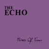 The Echo - Blue Eyed Nation