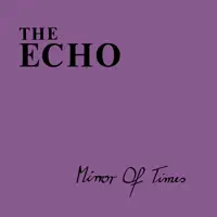 Blue Eyed Nation — The Echo