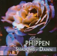 Elysian Fields — Peter Phippen