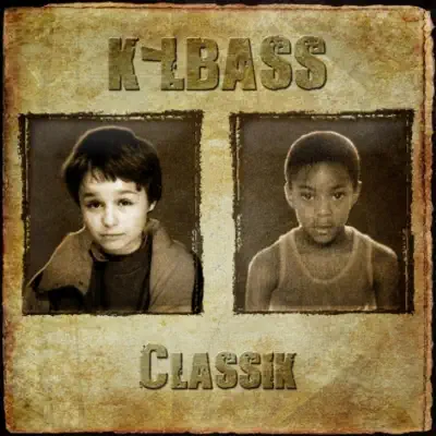 Listen to Classik by K-lbass